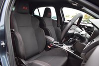 USED 2020 70 RENAULT MEGANE 1.8T R.S.300 Trophy Hatchback 5dr Petrol Manual Euro 6 (s/s) (300 ps) 2 OWNERS / PS4'S / FULL SH