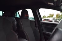 USED 2020 70 RENAULT MEGANE 1.8T R.S.300 Trophy Hatchback 5dr Petrol Manual Euro 6 (s/s) (300 ps) 2 OWNERS / PS4'S / FULL SH