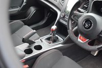 USED 2020 70 RENAULT MEGANE 1.8T R.S.300 Trophy Hatchback 5dr Petrol Manual Euro 6 (s/s) (300 ps) 2 OWNERS / PS4'S / FULL SH