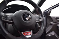 USED 2020 70 RENAULT MEGANE 1.8T R.S.300 Trophy Hatchback 5dr Petrol Manual Euro 6 (s/s) (300 ps) 2 OWNERS / PS4'S / FULL SH
