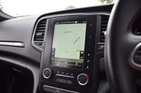 USED 2020 70 RENAULT MEGANE 1.8T R.S.300 Trophy Hatchback 5dr Petrol Manual Euro 6 (s/s) (300 ps) 2 OWNERS / PS4'S / FULL SH