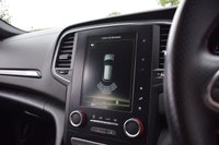 USED 2020 70 RENAULT MEGANE 1.8T R.S.300 Trophy Hatchback 5dr Petrol Manual Euro 6 (s/s) (300 ps) 2 OWNERS / PS4'S / FULL SH