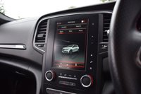 USED 2020 70 RENAULT MEGANE 1.8T R.S.300 Trophy Hatchback 5dr Petrol Manual Euro 6 (s/s) (300 ps) 2 OWNERS / PS4'S / FULL SH