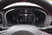 USED 2020 70 RENAULT MEGANE 1.8T R.S.300 Trophy Hatchback 5dr Petrol Manual Euro 6 (s/s) (300 ps) 2 OWNERS / PS4'S / FULL SH