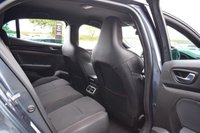 USED 2020 70 RENAULT MEGANE 1.8T R.S.300 Trophy Hatchback 5dr Petrol Manual Euro 6 (s/s) (300 ps) 2 OWNERS / PS4'S / FULL SH