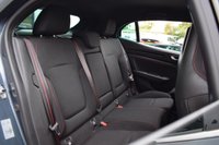 USED 2020 70 RENAULT MEGANE 1.8T R.S.300 Trophy Hatchback 5dr Petrol Manual Euro 6 (s/s) (300 ps) 2 OWNERS / PS4'S / FULL SH
