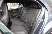 USED 2020 70 RENAULT MEGANE 1.8T R.S.300 Trophy Hatchback 5dr Petrol Manual Euro 6 (s/s) (300 ps) 2 OWNERS / PS4'S / FULL SH