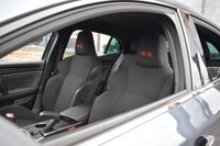 USED 2020 70 RENAULT MEGANE 1.8T R.S.300 Trophy Hatchback 5dr Petrol Manual Euro 6 (s/s) (300 ps) 2 OWNERS / PS4'S / FULL SH