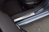 USED 2020 70 RENAULT MEGANE 1.8T R.S.300 Trophy Hatchback 5dr Petrol Manual Euro 6 (s/s) (300 ps) 2 OWNERS / PS4'S / FULL SH