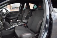 USED 2020 70 RENAULT MEGANE 1.8T R.S.300 Trophy Hatchback 5dr Petrol Manual Euro 6 (s/s) (300 ps) 2 OWNERS / PS4'S / FULL SH