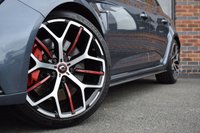 USED 2020 70 RENAULT MEGANE 1.8T R.S.300 Trophy Hatchback 5dr Petrol Manual Euro 6 (s/s) (300 ps) 2 OWNERS / PS4'S / FULL SH