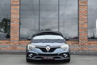 USED 2020 70 RENAULT MEGANE 1.8T R.S.300 Trophy Hatchback 5dr Petrol Manual Euro 6 (s/s) (300 ps) 2 OWNERS / PS4'S / FULL SH