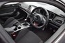 USED 2020 70 RENAULT MEGANE 1.8T R.S.300 Trophy Hatchback 5dr Petrol Manual Euro 6 (s/s) (300 ps) 2 OWNERS / PS4'S / FULL SH