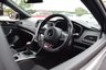 USED 2020 70 RENAULT MEGANE 1.8T R.S.300 Trophy Hatchback 5dr Petrol Manual Euro 6 (s/s) (300 ps) 2 OWNERS / PS4'S / FULL SH