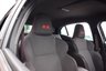 USED 2020 70 RENAULT MEGANE 1.8T R.S.300 Trophy Hatchback 5dr Petrol Manual Euro 6 (s/s) (300 ps) 2 OWNERS / PS4'S / FULL SH
