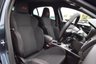 USED 2020 70 RENAULT MEGANE 1.8T R.S.300 Trophy Hatchback 5dr Petrol Manual Euro 6 (s/s) (300 ps) 2 OWNERS / PS4'S / FULL SH