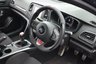 USED 2020 70 RENAULT MEGANE 1.8T R.S.300 Trophy Hatchback 5dr Petrol Manual Euro 6 (s/s) (300 ps) 2 OWNERS / PS4'S / FULL SH