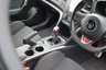 USED 2020 70 RENAULT MEGANE 1.8T R.S.300 Trophy Hatchback 5dr Petrol Manual Euro 6 (s/s) (300 ps) 2 OWNERS / PS4'S / FULL SH
