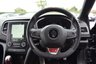USED 2020 70 RENAULT MEGANE 1.8T R.S.300 Trophy Hatchback 5dr Petrol Manual Euro 6 (s/s) (300 ps) 2 OWNERS / PS4'S / FULL SH
