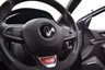 USED 2020 70 RENAULT MEGANE 1.8T R.S.300 Trophy Hatchback 5dr Petrol Manual Euro 6 (s/s) (300 ps) 2 OWNERS / PS4'S / FULL SH