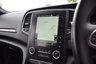USED 2020 70 RENAULT MEGANE 1.8T R.S.300 Trophy Hatchback 5dr Petrol Manual Euro 6 (s/s) (300 ps) 2 OWNERS / PS4'S / FULL SH