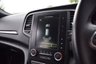 USED 2020 70 RENAULT MEGANE 1.8T R.S.300 Trophy Hatchback 5dr Petrol Manual Euro 6 (s/s) (300 ps) 2 OWNERS / PS4'S / FULL SH