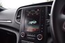 USED 2020 70 RENAULT MEGANE 1.8T R.S.300 Trophy Hatchback 5dr Petrol Manual Euro 6 (s/s) (300 ps) 2 OWNERS / PS4'S / FULL SH