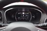 USED 2020 70 RENAULT MEGANE 1.8T R.S.300 Trophy Hatchback 5dr Petrol Manual Euro 6 (s/s) (300 ps) 2 OWNERS / PS4'S / FULL SH