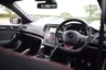 USED 2020 70 RENAULT MEGANE 1.8T R.S.300 Trophy Hatchback 5dr Petrol Manual Euro 6 (s/s) (300 ps) 2 OWNERS / PS4'S / FULL SH