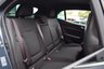 USED 2020 70 RENAULT MEGANE 1.8T R.S.300 Trophy Hatchback 5dr Petrol Manual Euro 6 (s/s) (300 ps) 2 OWNERS / PS4'S / FULL SH