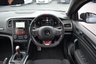USED 2020 70 RENAULT MEGANE 1.8T R.S.300 Trophy Hatchback 5dr Petrol Manual Euro 6 (s/s) (300 ps) 2 OWNERS / PS4'S / FULL SH