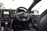 USED 2020 70 RENAULT MEGANE 1.8T R.S.300 Trophy Hatchback 5dr Petrol Manual Euro 6 (s/s) (300 ps) 2 OWNERS / PS4'S / FULL SH