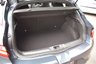 USED 2020 70 RENAULT MEGANE 1.8T R.S.300 Trophy Hatchback 5dr Petrol Manual Euro 6 (s/s) (300 ps) 2 OWNERS / PS4'S / FULL SH