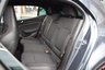 USED 2020 70 RENAULT MEGANE 1.8T R.S.300 Trophy Hatchback 5dr Petrol Manual Euro 6 (s/s) (300 ps) 2 OWNERS / PS4'S / FULL SH