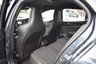 USED 2020 70 RENAULT MEGANE 1.8T R.S.300 Trophy Hatchback 5dr Petrol Manual Euro 6 (s/s) (300 ps) 2 OWNERS / PS4'S / FULL SH