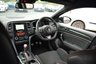 USED 2020 70 RENAULT MEGANE 1.8T R.S.300 Trophy Hatchback 5dr Petrol Manual Euro 6 (s/s) (300 ps) 2 OWNERS / PS4'S / FULL SH