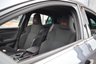 USED 2020 70 RENAULT MEGANE 1.8T R.S.300 Trophy Hatchback 5dr Petrol Manual Euro 6 (s/s) (300 ps) 2 OWNERS / PS4'S / FULL SH