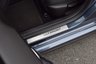 USED 2020 70 RENAULT MEGANE 1.8T R.S.300 Trophy Hatchback 5dr Petrol Manual Euro 6 (s/s) (300 ps) 2 OWNERS / PS4'S / FULL SH