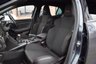 USED 2020 70 RENAULT MEGANE 1.8T R.S.300 Trophy Hatchback 5dr Petrol Manual Euro 6 (s/s) (300 ps) 2 OWNERS / PS4'S / FULL SH