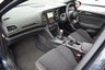 USED 2020 70 RENAULT MEGANE 1.8T R.S.300 Trophy Hatchback 5dr Petrol Manual Euro 6 (s/s) (300 ps) 2 OWNERS / PS4'S / FULL SH