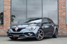 USED 2020 70 RENAULT MEGANE 1.8T R.S.300 Trophy Hatchback 5dr Petrol Manual Euro 6 (s/s) (300 ps) 2 OWNERS / PS4'S / FULL SH