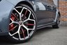 USED 2020 70 RENAULT MEGANE 1.8T R.S.300 Trophy Hatchback 5dr Petrol Manual Euro 6 (s/s) (300 ps) 2 OWNERS / PS4'S / FULL SH
