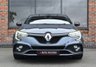 USED 2020 70 RENAULT MEGANE 1.8T R.S.300 Trophy Hatchback 5dr Petrol Manual Euro 6 (s/s) (300 ps) 2 OWNERS / PS4'S / FULL SH