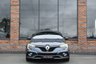 USED 2020 70 RENAULT MEGANE 1.8T R.S.300 Trophy Hatchback 5dr Petrol Manual Euro 6 (s/s) (300 ps) 2 OWNERS / PS4'S / FULL SH