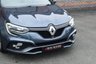 USED 2020 70 RENAULT MEGANE 1.8T R.S.300 Trophy Hatchback 5dr Petrol Manual Euro 6 (s/s) (300 ps) 2 OWNERS / PS4'S / FULL SH