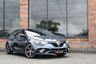 USED 2020 70 RENAULT MEGANE 1.8T R.S.300 Trophy Hatchback 5dr Petrol Manual Euro 6 (s/s) (300 ps) 2 OWNERS / PS4'S / FULL SH