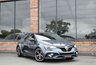 USED 2020 70 RENAULT MEGANE 1.8T R.S.300 Trophy Hatchback 5dr Petrol Manual Euro 6 (s/s) (300 ps) 2 OWNERS / PS4'S / FULL SH