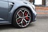 USED 2020 70 RENAULT MEGANE 1.8T R.S.300 Trophy Hatchback 5dr Petrol Manual Euro 6 (s/s) (300 ps) 2 OWNERS / PS4'S / FULL SH
