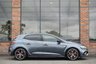 USED 2020 70 RENAULT MEGANE 1.8T R.S.300 Trophy Hatchback 5dr Petrol Manual Euro 6 (s/s) (300 ps) 2 OWNERS / PS4'S / FULL SH