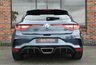USED 2020 70 RENAULT MEGANE 1.8T R.S.300 Trophy Hatchback 5dr Petrol Manual Euro 6 (s/s) (300 ps) 2 OWNERS / PS4'S / FULL SH